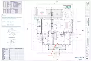 2296 Beckenham Dr, Mount Pleasant, SC 29466 - Photo 3