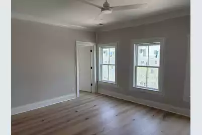 2296 Beckenham Drive, Mount Pleasant, SC 29466 - Photo 27