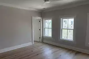 2296 Beckenham Dr, Mount Pleasant, SC 29466 - Photo 27