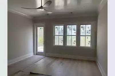 2296 Beckenham Drive, Mount Pleasant, SC 29466 - Photo 11