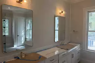 2296 Beckenham Dr, Mount Pleasant, SC 29466 - Photo 17