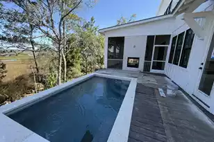 2296 Beckenham Dr, Mount Pleasant, SC 29466 - Photo 9