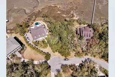 2296 Beckenham Drive, Mount Pleasant, SC 29466 - Photo 39