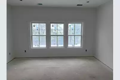 2296 Beckenham Drive, Mount Pleasant, SC 29466 - Photo 25