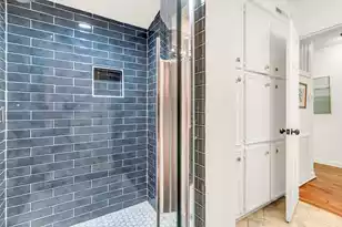 2201 Palm Blvd, Isle Of Palms, SC 29451 - Photo 13