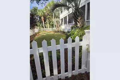 2201 Palm Boulevard, Isle Of Palms, SC 29451 - Photo 43