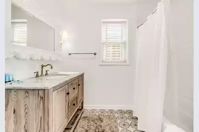 2201 Palm Boulevard, Isle Of Palms, SC 29451 - Photo 27