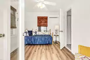 2201 Palm Blvd, Isle Of Palms, SC 29451 - Photo 33