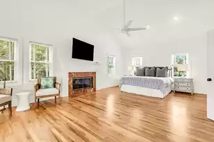 2201 Palm Blvd, Isle Of Palms, SC 29451 - Photo 17