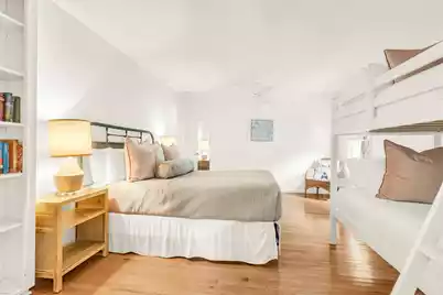 2201 Palm Boulevard, Isle Of Palms, SC 29451 - Photo 11