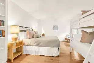 2201 Palm Blvd, Isle Of Palms, SC 29451 - Photo 11