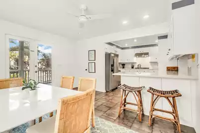 2201 Palm Boulevard, Isle Of Palms, SC 29451 - Photo 5
