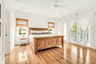 2201 Palm Blvd, Isle Of Palms, SC 29451 - Photo 25