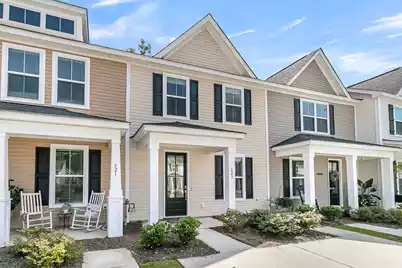 523 Green Fern Drive, Summerville, SC 29483 - Photo 3