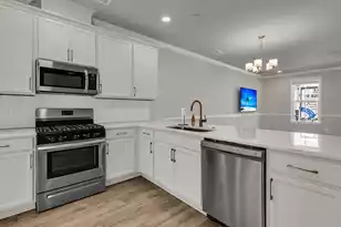 523 Green Fern Dr, Summerville, SC 29483 - Photo 13