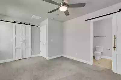 523 Green Fern Drive, Summerville, SC 29483 - Photo 31