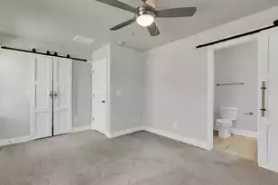 523 Green Fern Dr, Summerville, SC 29483 - Photo 31