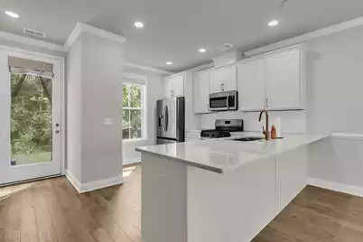 523 Green Fern Drive, Summerville, SC 29483 - Photo 15