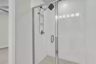 523 Green Fern Dr, Summerville, SC 29483 - Photo 29