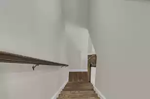 523 Green Fern Dr, Summerville, SC 29483 - Photo 19