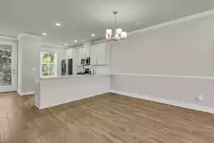 523 Green Fern Dr, Summerville, SC 29483 - Photo 17