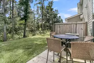 523 Green Fern Dr, Summerville, SC 29483 - Photo 35