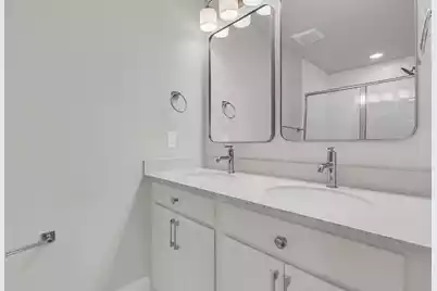 523 Green Fern Drive, Summerville, SC 29483 - Photo 27