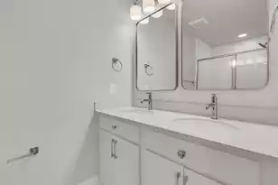 523 Green Fern Dr, Summerville, SC 29483 - Photo 27