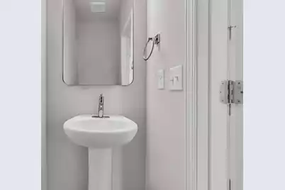 523 Green Fern Drive, Summerville, SC 29483 - Photo 21