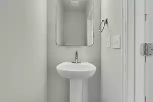 523 Green Fern Dr, Summerville, SC 29483 - Photo 21