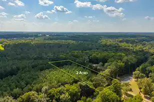 998 Old River Rd, Elloree, SC 29047 - Photo 1