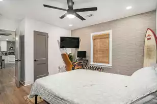 4530 Holly St, North Charleston, SC 29405 - Photo 17