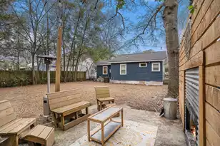 4530 Holly St, North Charleston, SC 29405 - Photo 25