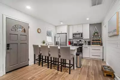 4530 Holly Street, North Charleston, SC 29405 - Photo 5