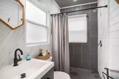 4530 Holly Street, North Charleston, SC 29405 - Photo 19