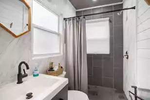 4530 Holly St, North Charleston, SC 29405 - Photo 19