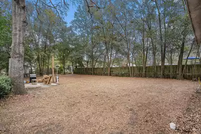 4530 Holly Street, North Charleston, SC 29405 - Photo 23