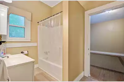 3943 Byrnes Drive, Saint Stephen, SC 29479 - Photo 29