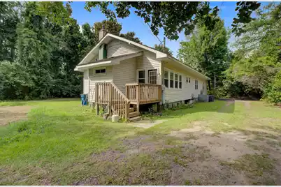 3943 Byrnes Drive, Saint Stephen, SC 29479 - Photo 33