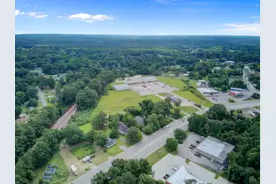 3943 Byrnes Drive, Saint Stephen, SC 29479 - Photo 45