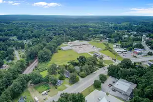 3943 Byrnes Dr, Saint Stephen, SC 29479 - Photo 45