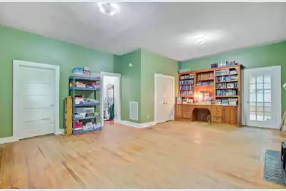 3943 Byrnes Drive, Saint Stephen, SC 29479 - Photo 21