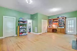 3943 Byrnes Dr, Saint Stephen, SC 29479 - Photo 21