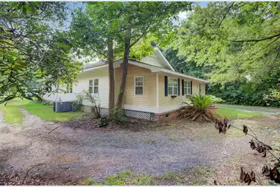 3943 Byrnes Drive, Saint Stephen, SC 29479 - Photo 5