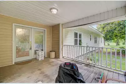 3943 Byrnes Drive, Saint Stephen, SC 29479 - Photo 7