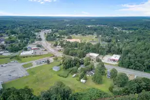 3943 Byrnes Dr, Saint Stephen, SC 29479 - Photo 43