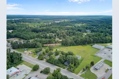 3943 Byrnes Drive, Saint Stephen, SC 29479 - Photo 39