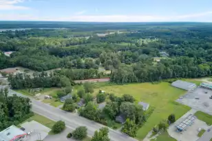 3943 Byrnes Dr, Saint Stephen, SC 29479 - Photo 39