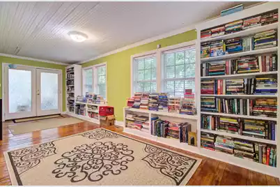 3943 Byrnes Drive, Saint Stephen, SC 29479 - Photo 9