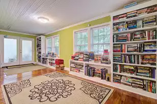 3943 Byrnes Dr, Saint Stephen, SC 29479 - Photo 9